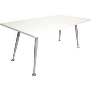 Alternative view of Meeting Table Rapid Span