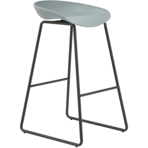 Alternative view of Aries Bar Stool