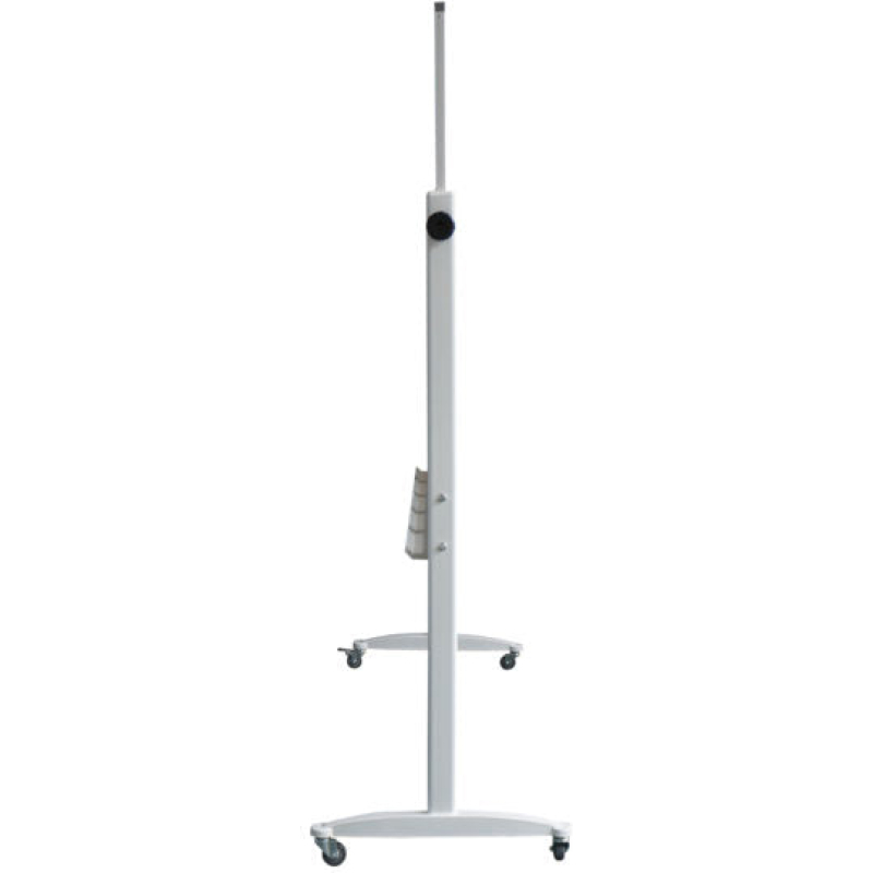 Mobile Whiteboard - Magnetic - Image 4