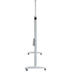 Whiteboard Mobile Porcelain Surface - Image 4
