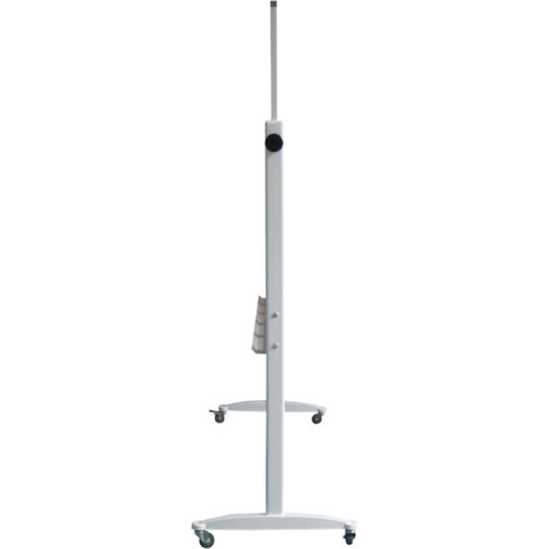 Whiteboard Mobile Porcelain Surface - Image 4