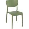 Siesta Monna Chair - Image 5