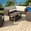 Monaco Lounge Table - Image 7