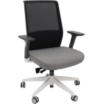 Motion Mesh Chair