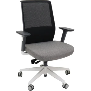 Motion Mesh Chair