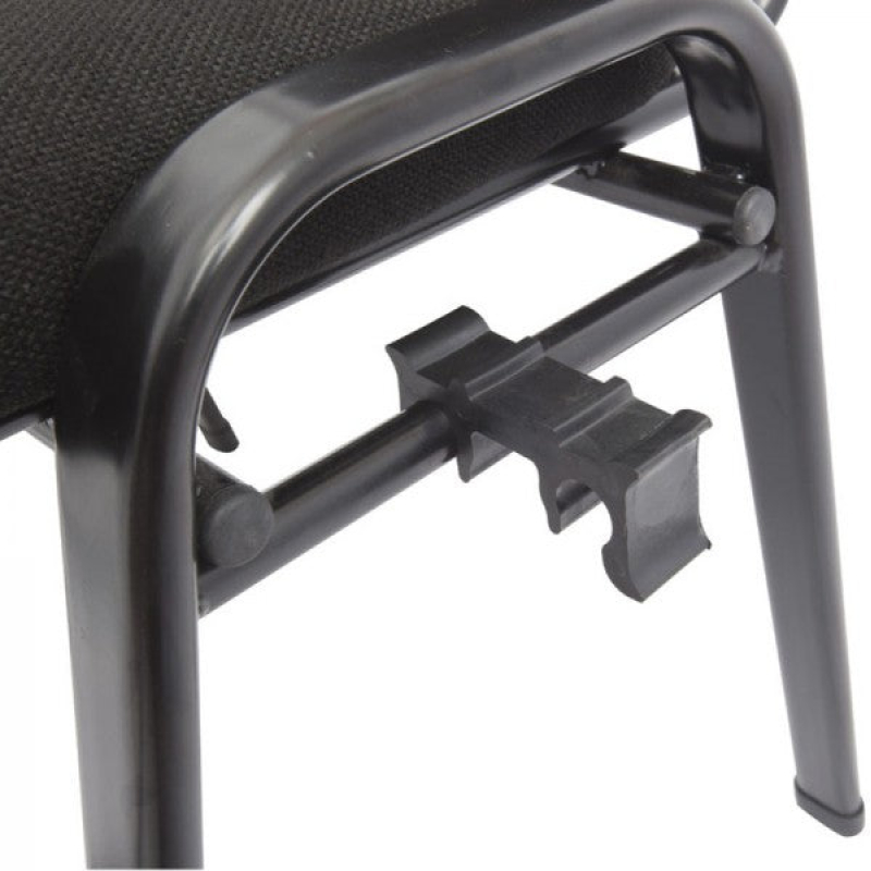 Nova Visitor Chair - Image 4