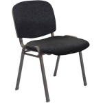 Nova Visitor Chair