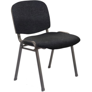 Nova Visitor Chair