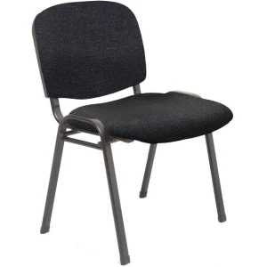 Nova Visitor Chair