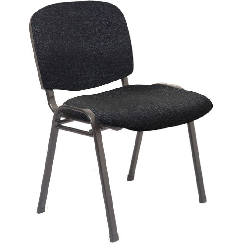 Nova Visitor Chair