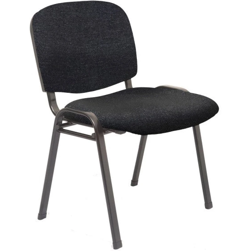 Nova Visitor Chair