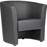 Nox Lounge Chair