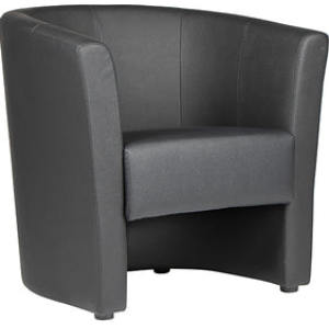 Nox Lounge Chair