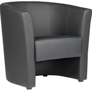 Nox Lounge Chair