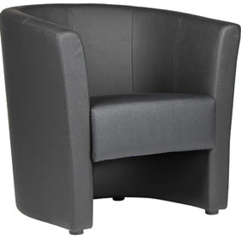 Nox Lounge Chair