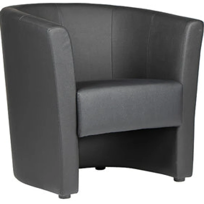 Nox Lounge Chair