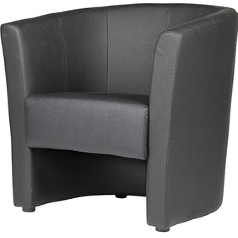 Nox Lounge Chair - Image 2