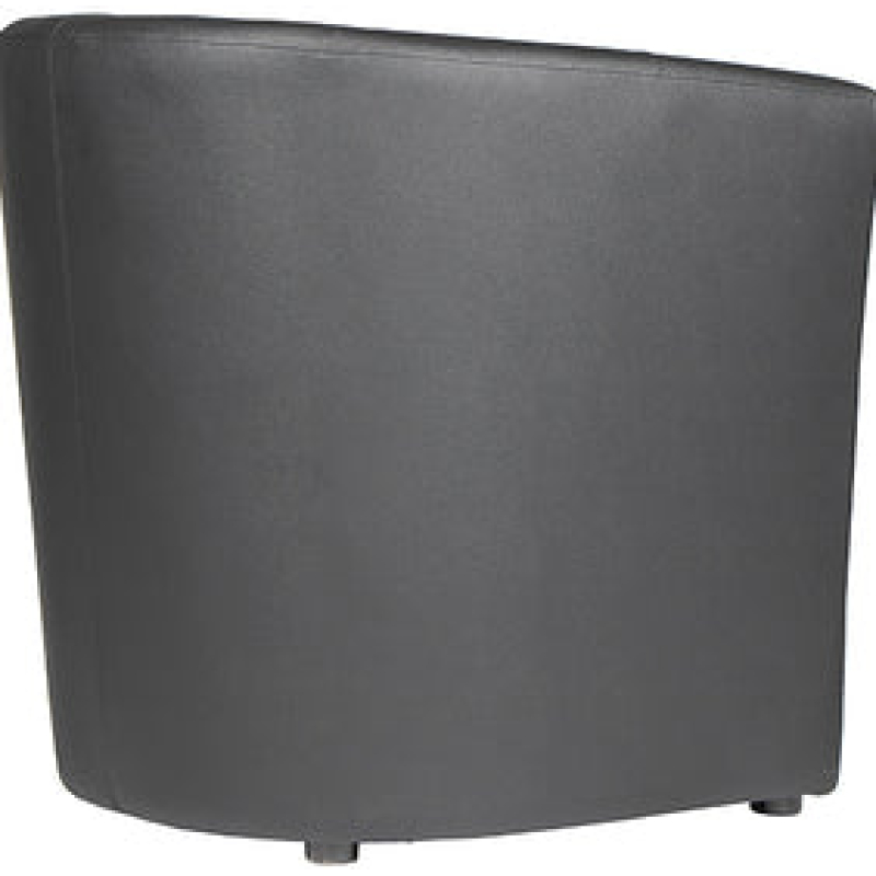 Nox Lounge Chair - Image 4