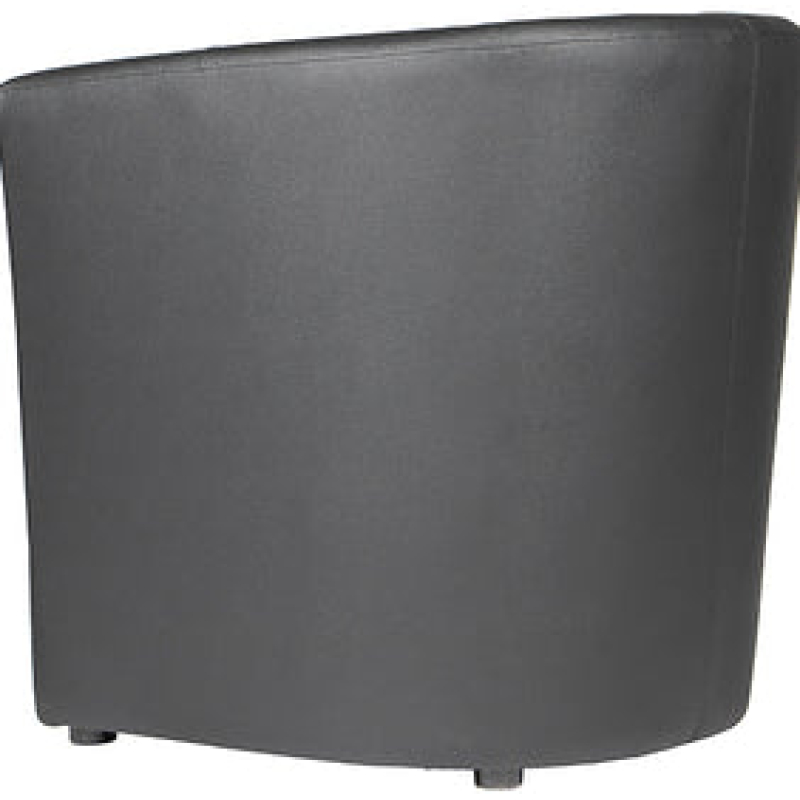 Nox Lounge Chair - Image 3