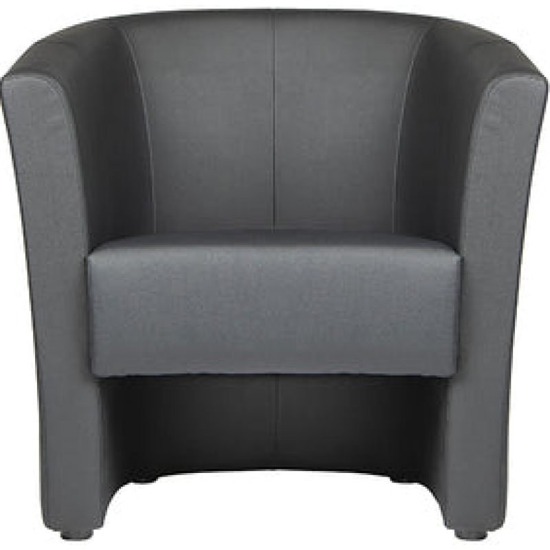 Nox Lounge Chair - Image 6