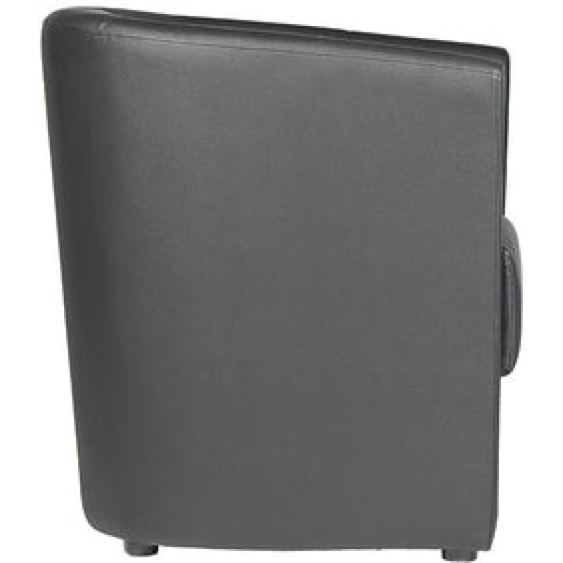 Nox Lounge Chair - Image 8