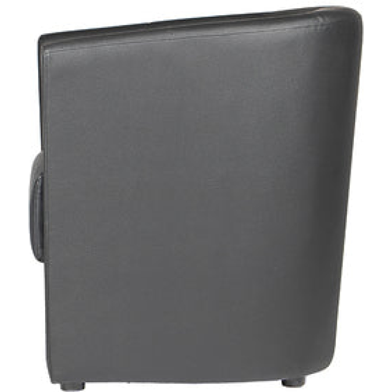 Nox Lounge Chair - Image 7