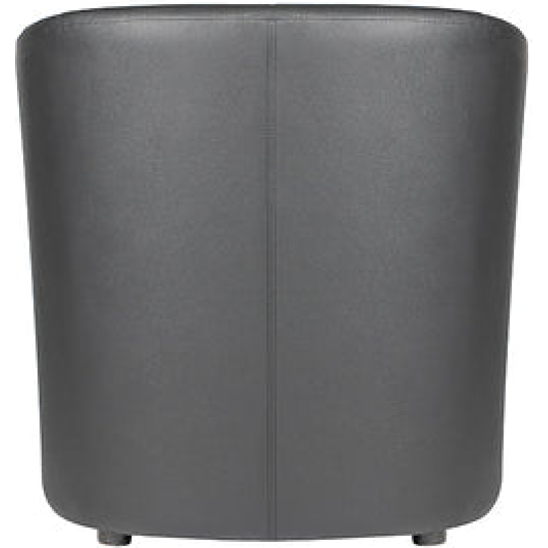 Nox Lounge Chair - Image 5