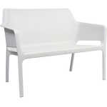 Net Bench