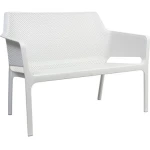 Net Bench