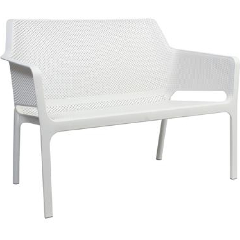 Net Bench