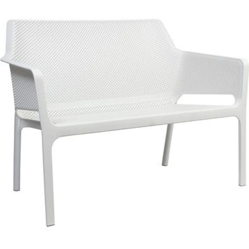 Net Bench