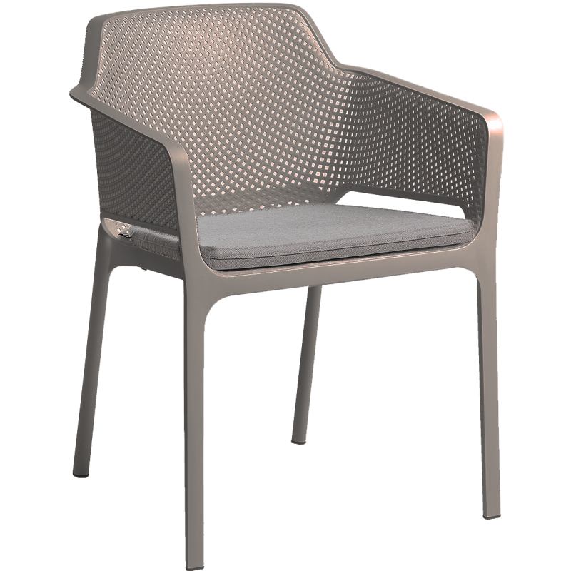 Net Arm Chair - Image 14