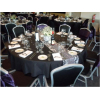 Durafurn Function Chair Vinyl - Image 9