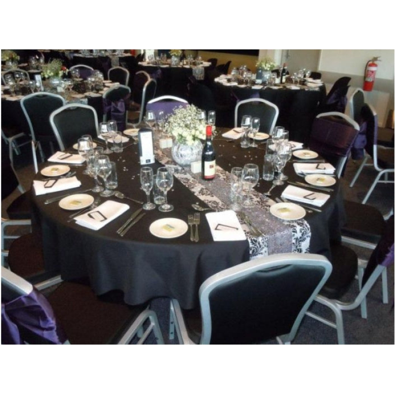 Durafurn Function Chair Vinyl - Image 9