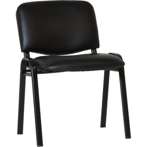 Alternative view of Nova Visitor Chair