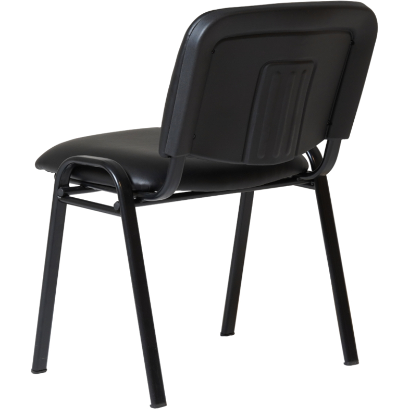 Nova Visitor Chair - Image 5