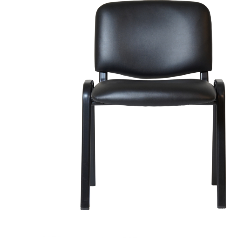 Nova Visitor Chair - Image 6