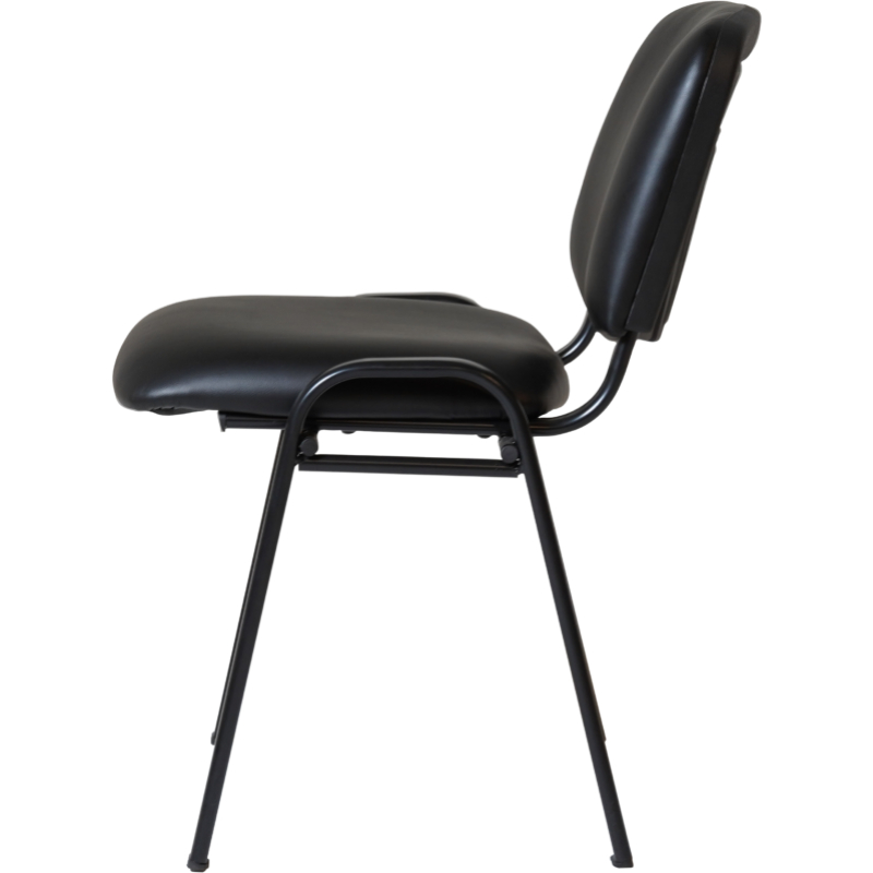 Nova Visitor Chair - Image 7