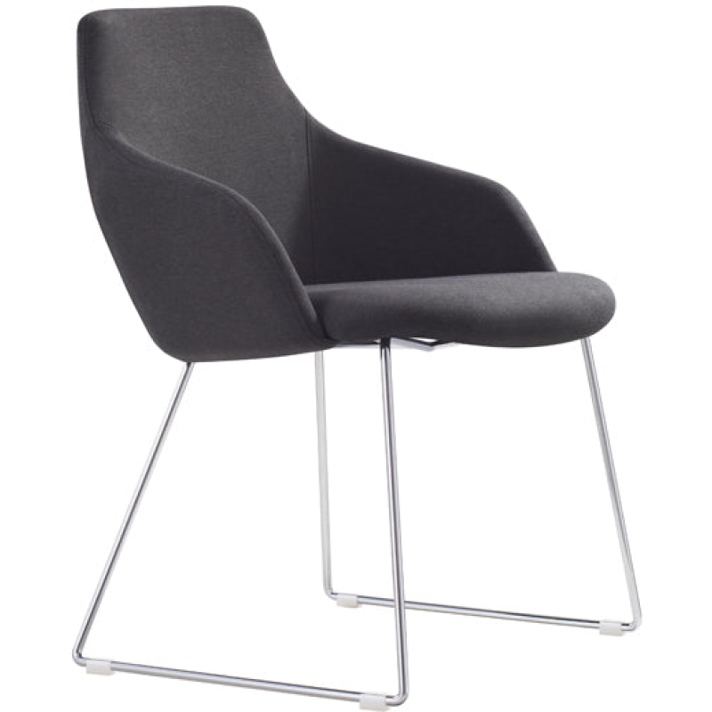 Oscar Breakout Chair