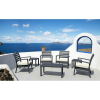 Ocean Coffee Table - Image 7