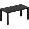 Ocean Coffee Table - Image 5