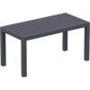 Ocean Coffee Table - Image 4