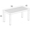 Ocean Coffee Table - Image 6