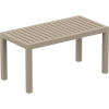 Ocean Coffee Table - Image 3