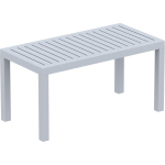 Ocean Coffee Table