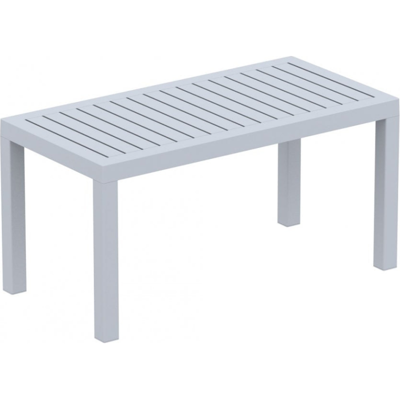 Ocean Coffee Table