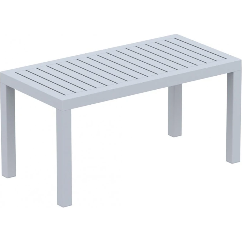 Ocean Coffee Table