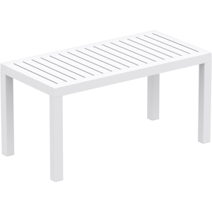 Alternative view of Ocean Coffee Table