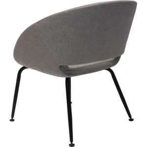 Alternative view of Opal Tub Chair