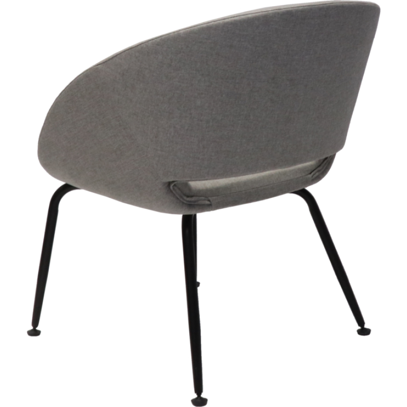 Opal Tub Chair - Image 2